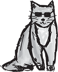 poes