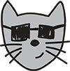 kat