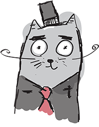 poes